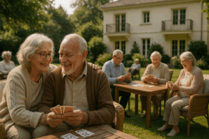 https://almasocialcare.it/wp-content/uploads/ChatGPT-Image-13-ott-2025-21_44_22-1-300x200.png